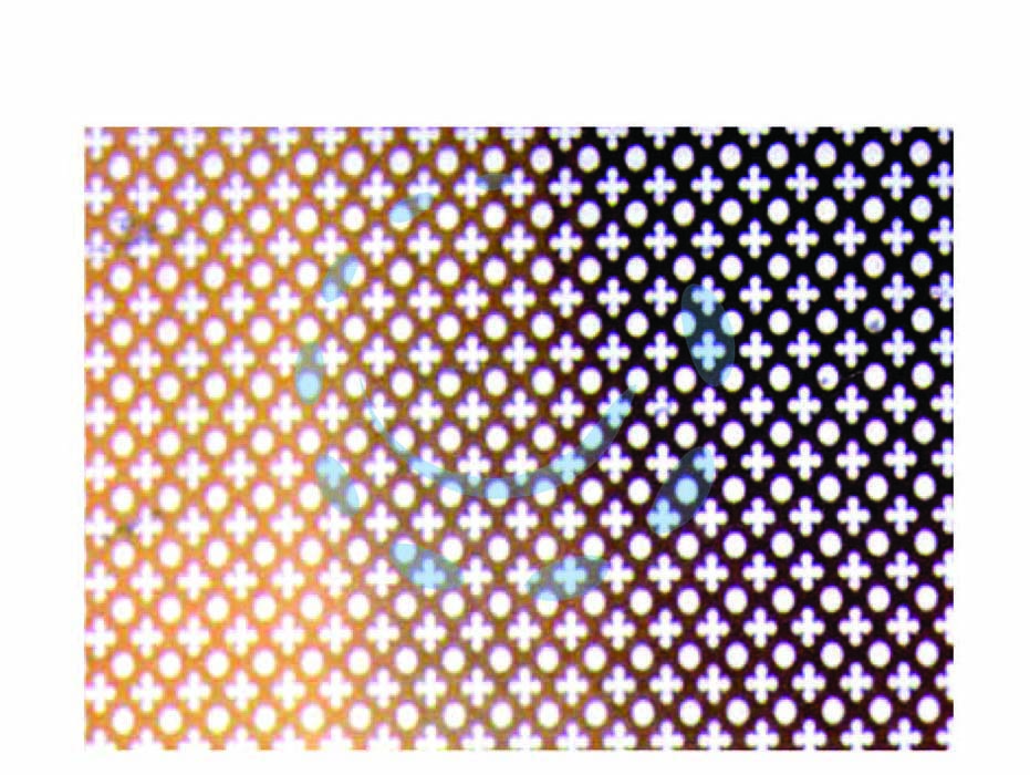 Immagine AANG_ART/CAP04349/NW114585.jpg non trovata.