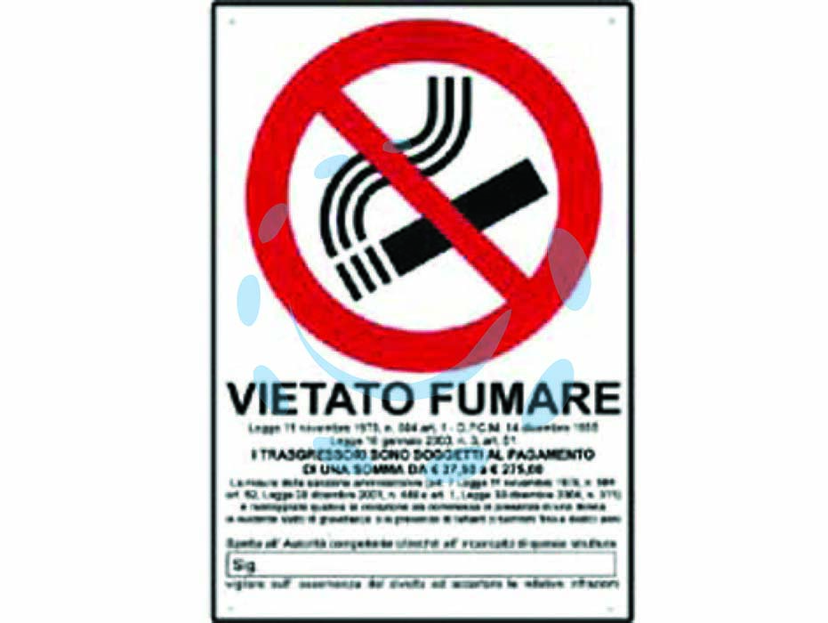 Immagine AANG_ART/F400030/02004505.jpg non trovata.