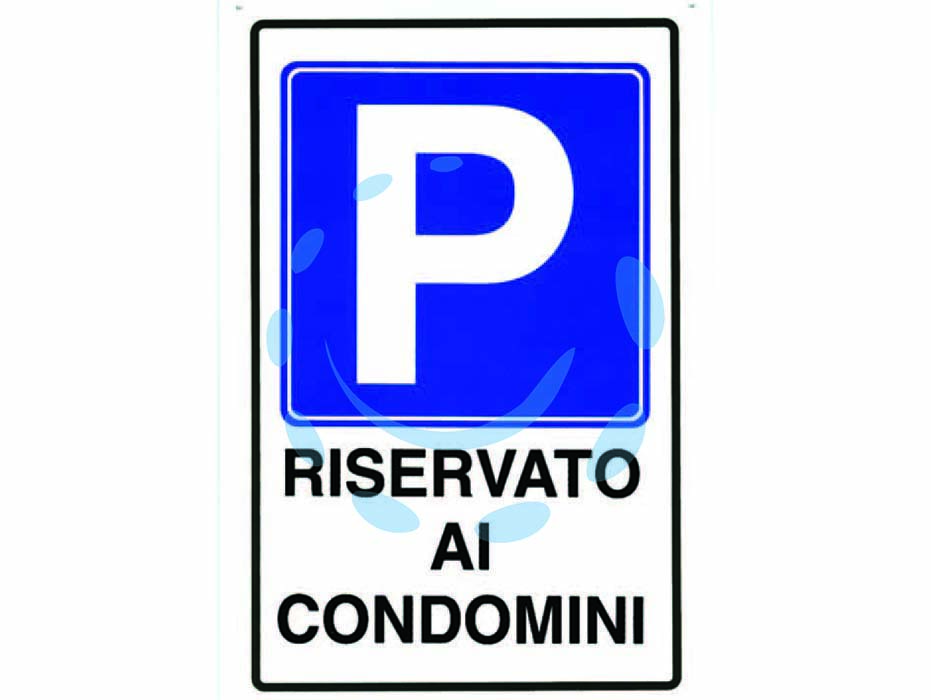 Immagine AANG_ART/F400035/02004602.jpg non trovata.