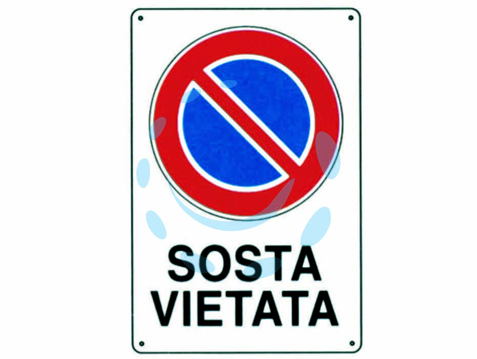 Immagine AANG_ART/F400065/NW049382.jpg non trovata.