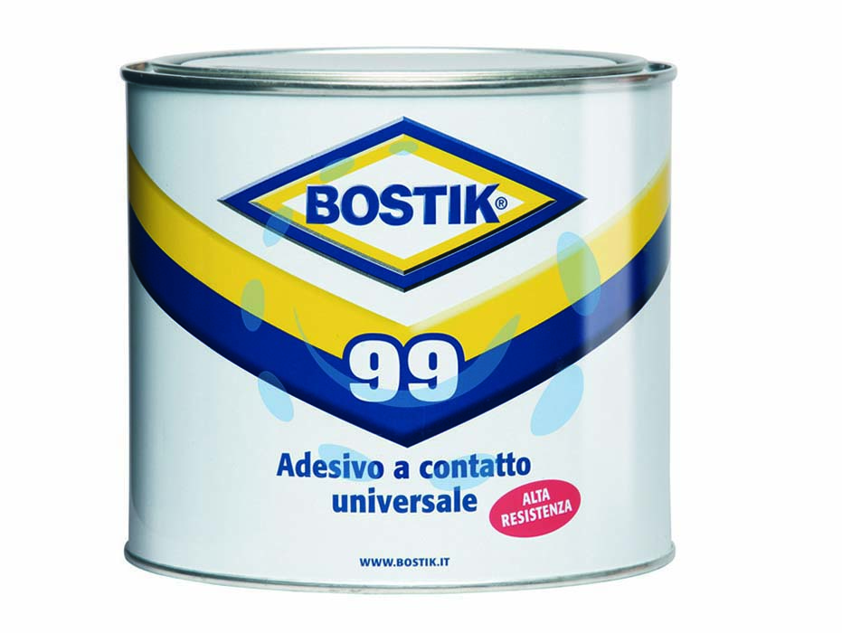Immagine AANG_ART/F450270/03003402.jpg non trovata.