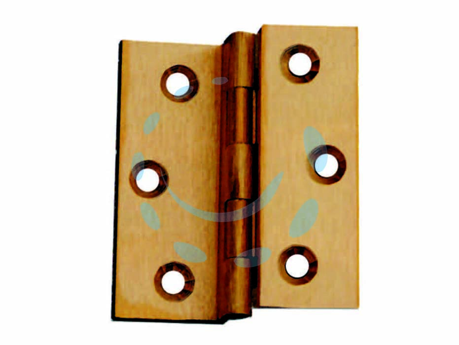 Immagine AANG_ART/FGI007337/09004003.jpg non trovata.