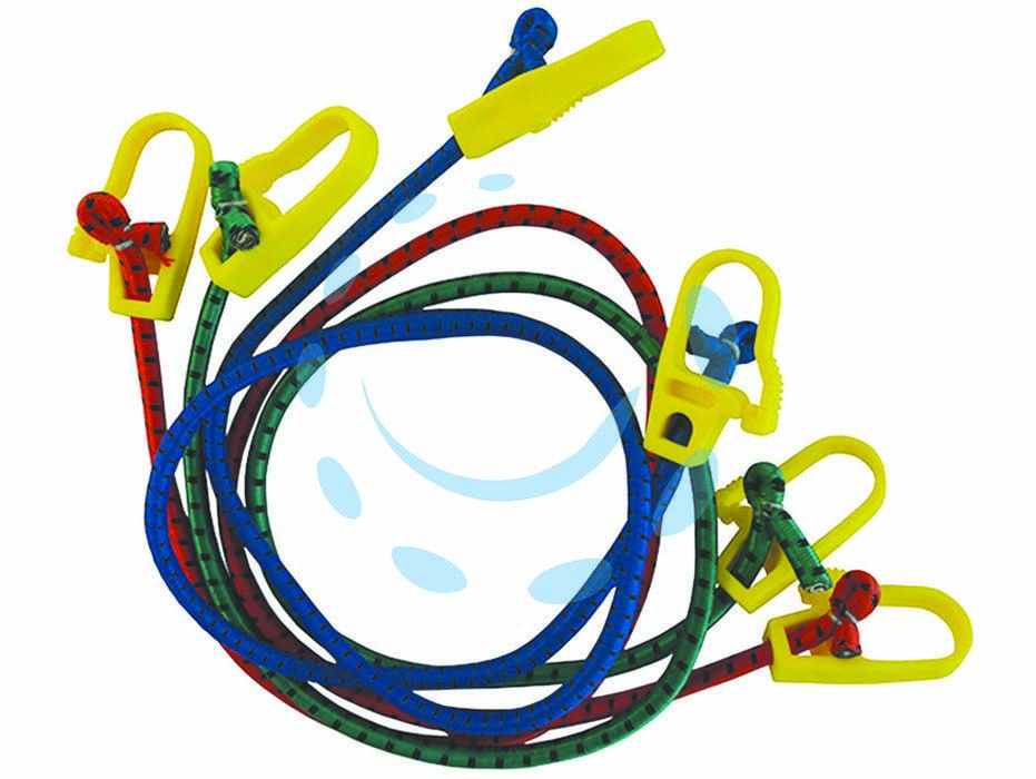 Immagine AANG_ART/FGI013109/NW013093.jpg non trovata.