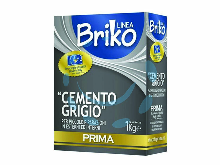 Immagine AANG_ART/FGI035279/03001502.jpg non trovata.