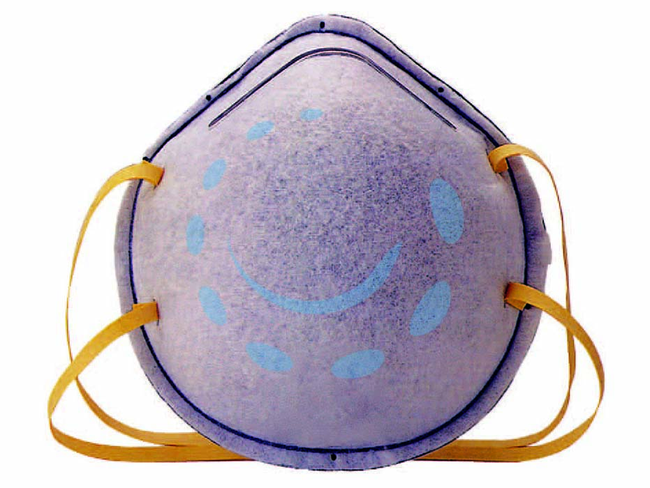 Immagine AANG_ART/FGI057257/NW057257.jpg non trovata.