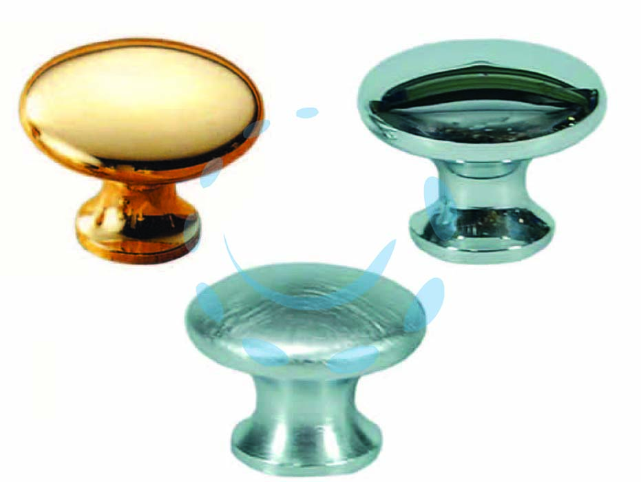 Immagine AANG_ART/FGI085632/08007507.jpg non trovata.