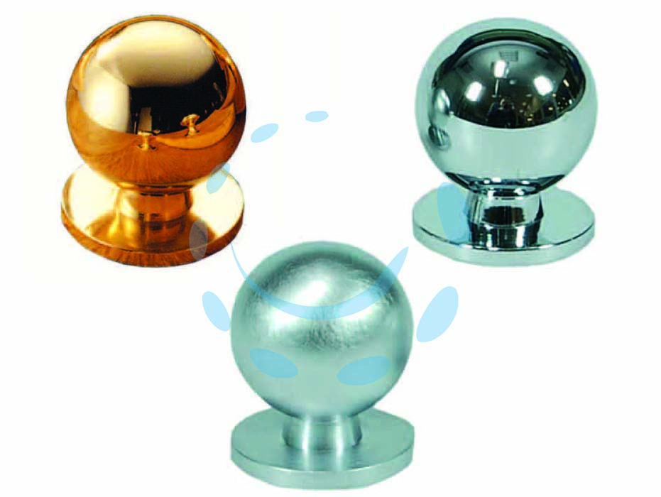 Immagine AANG_ART/FGI085762/08007504.jpg non trovata.