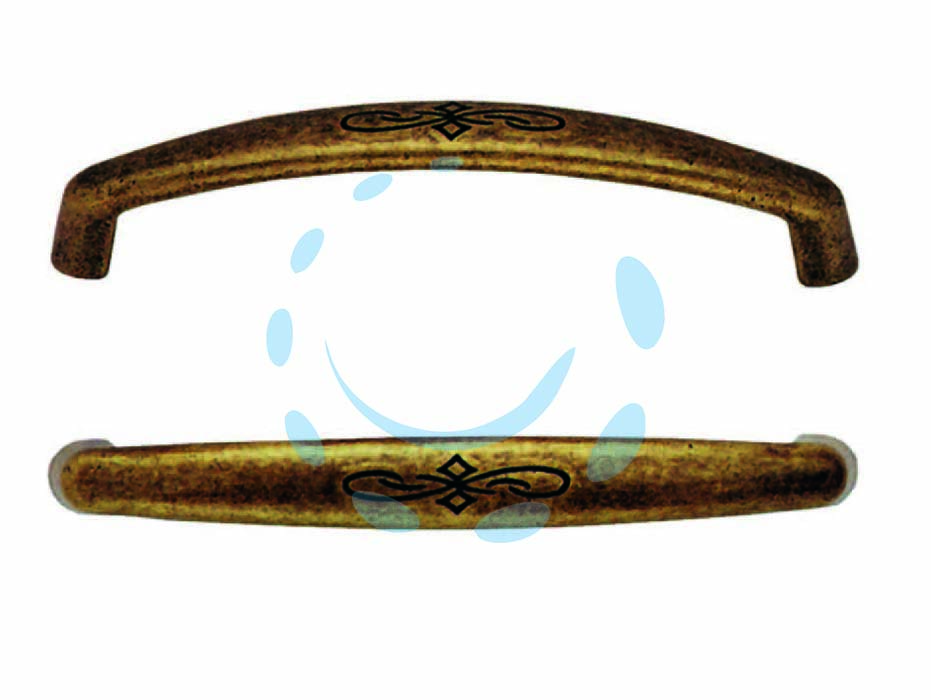 Immagine AANG_ART/FGI101035/NW101257.jpg non trovata.