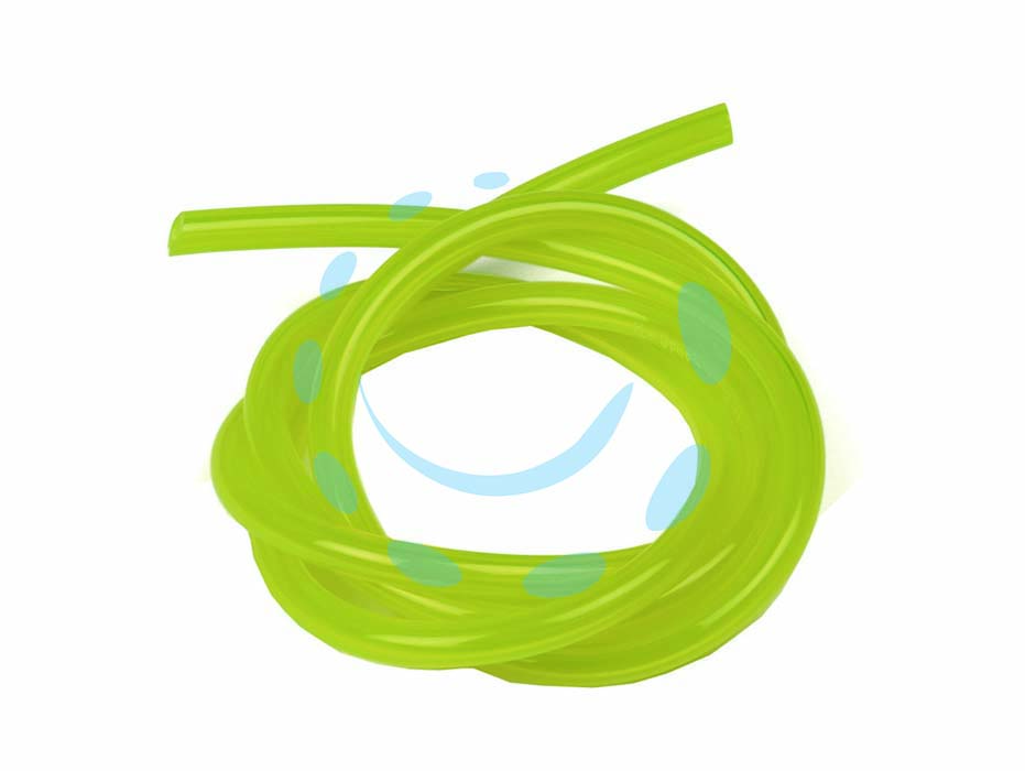 Immagine AANG_ART/FGI261241/NW261241.jpg non trovata.