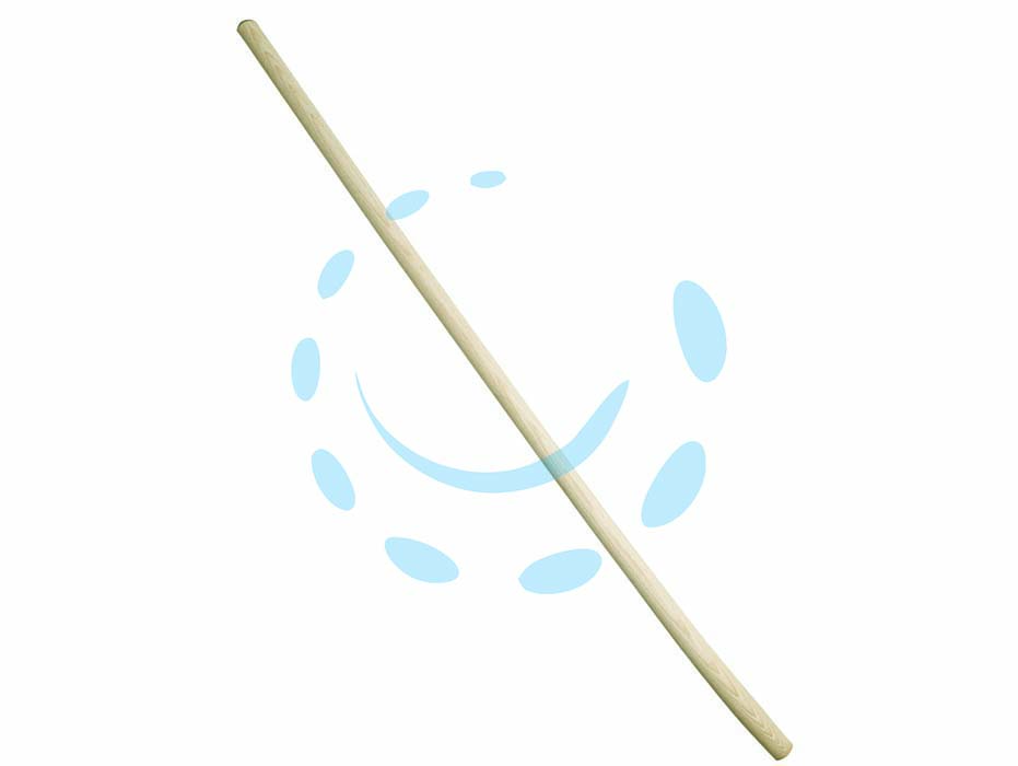 Immagine AANG_ART/FGI411066/NW411066.jpg non trovata.