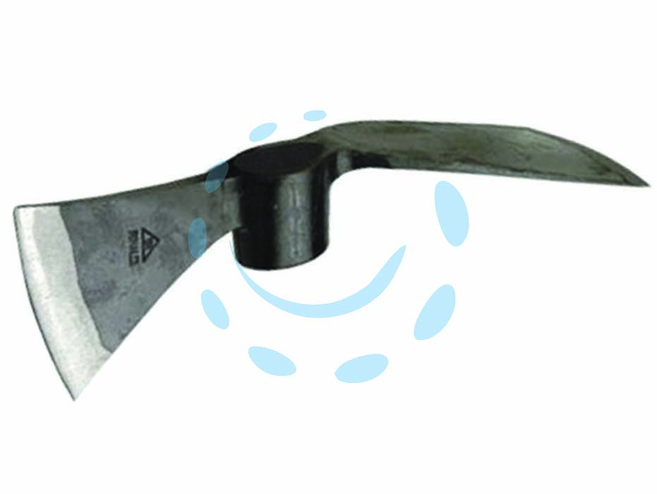 Immagine AANG_ART/VBS070064/NW410465.jpg non trovata.