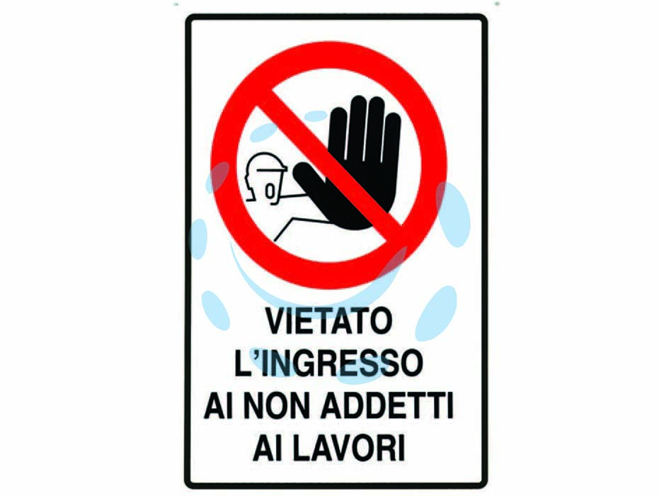 Immagine AANG_ART/VX1860822/02004506.jpg non trovata.
