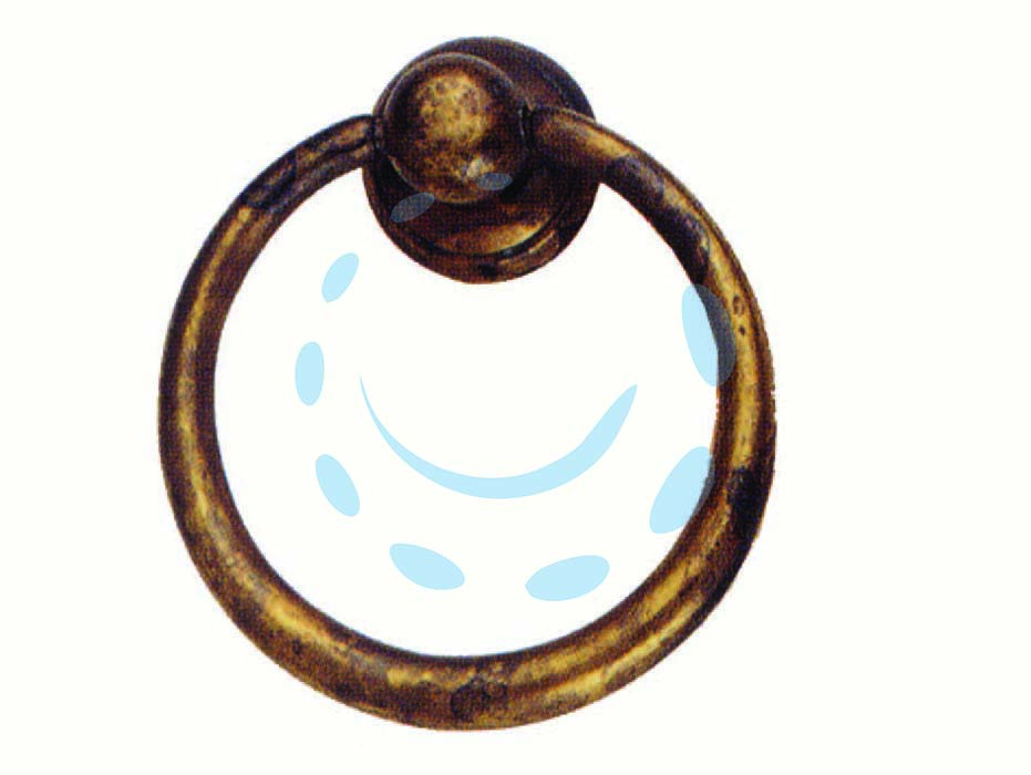 Immagine AANG_ART/VX4440661/NW107525.jpg non trovata.